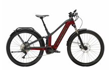 Powerfly FS 4 Equipped (2022)