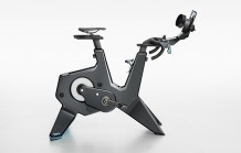 Tacx NEO Bike Smart T8000